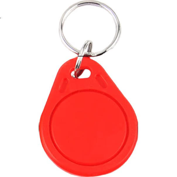 Карта доступа RFID