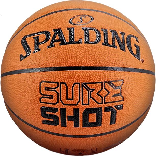 Баскетбольный мяч SPALDING