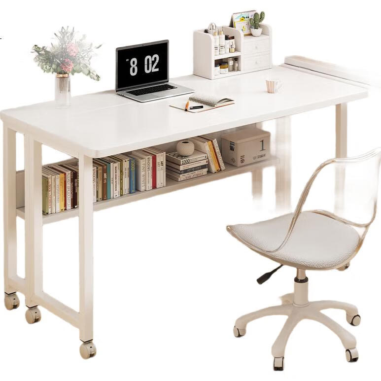 White Image 3
