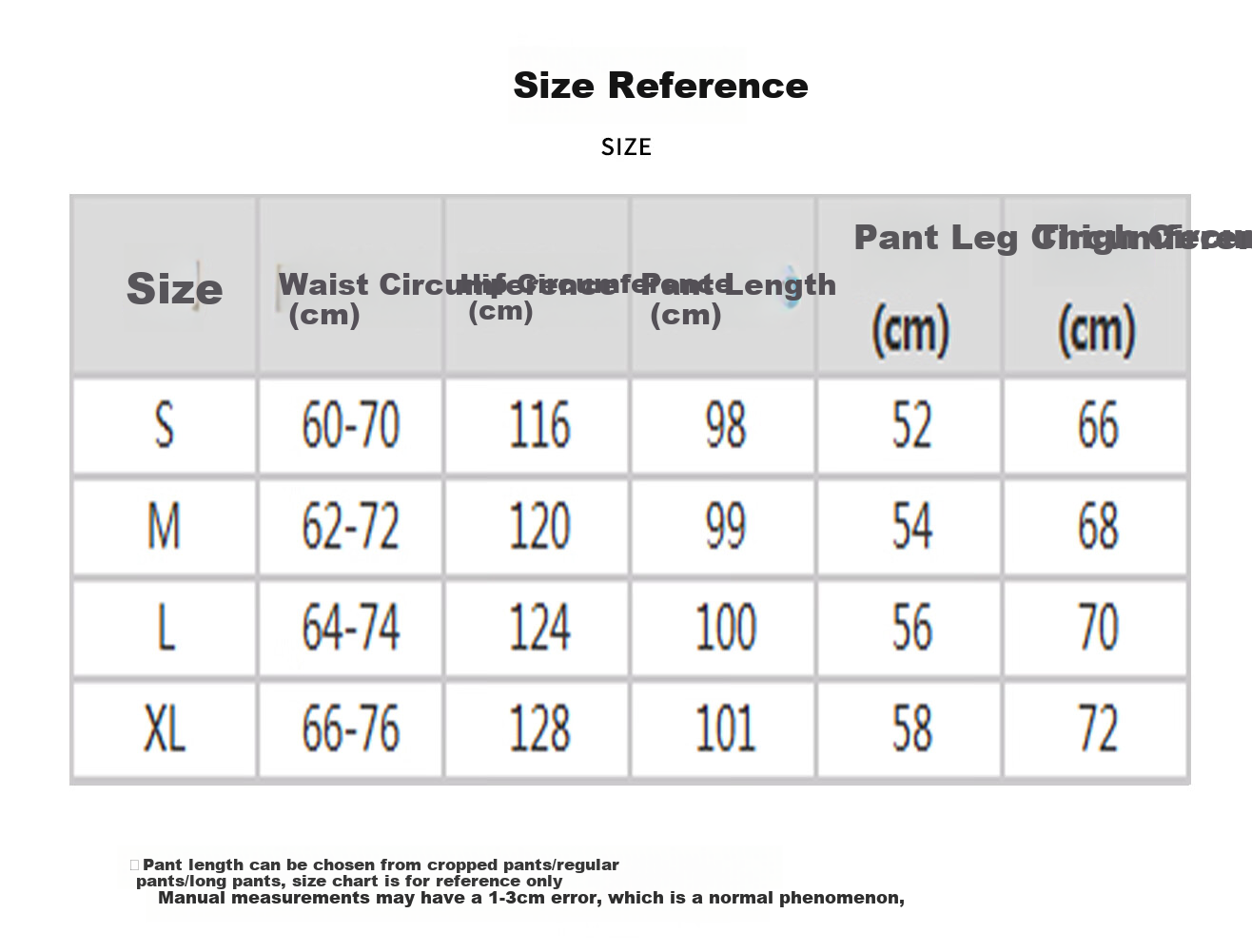 Yipintiancheng 2025 Autumn Wide-Leg Knit Casual Pants for Women, Loose-Fitting, Slimming, Draping, Comfortable Long Trousers, Solid Color Straight-Leg Pants for Wome 2
