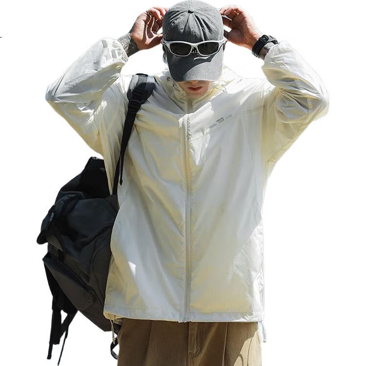 White Image 1