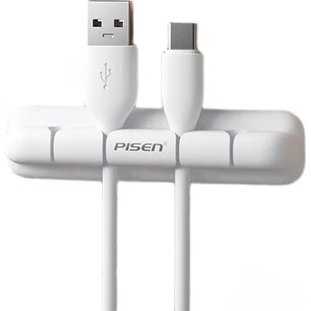 White Image 2