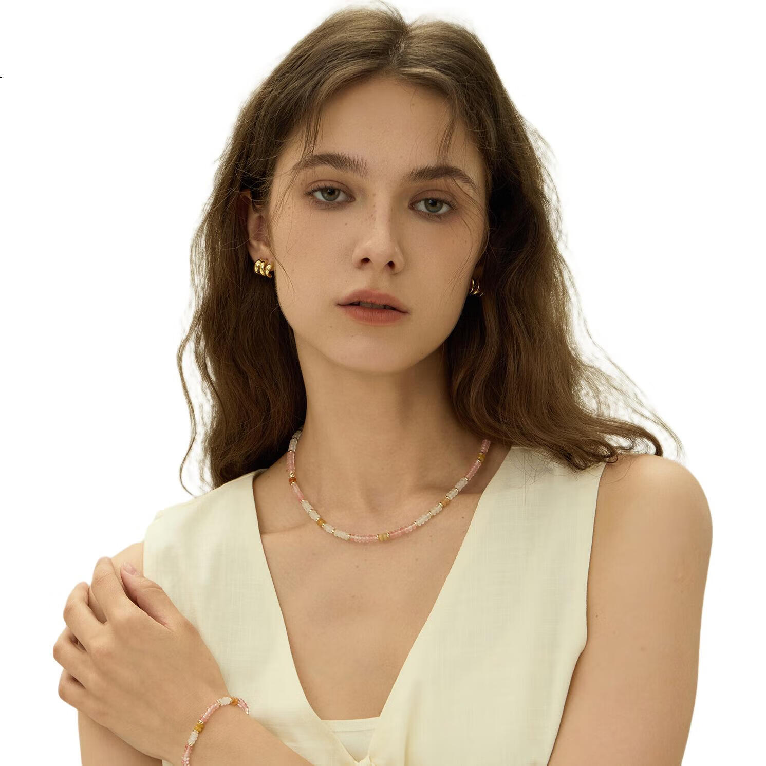 White Image 2