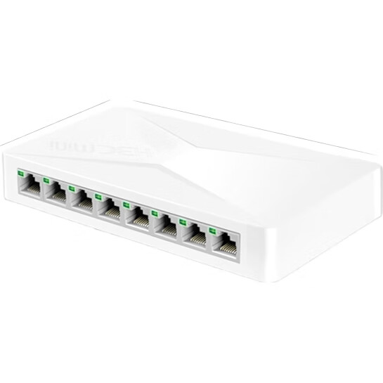 White Image 1