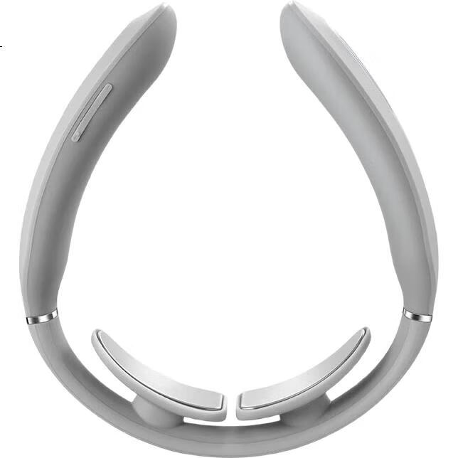 White Image 2