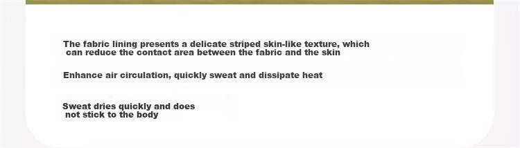 CAMEL Outdoor Sunscreen Jacket Unisex Spring Summer UV Protection Lightweight Coat [Wang Junkai Edition] 6