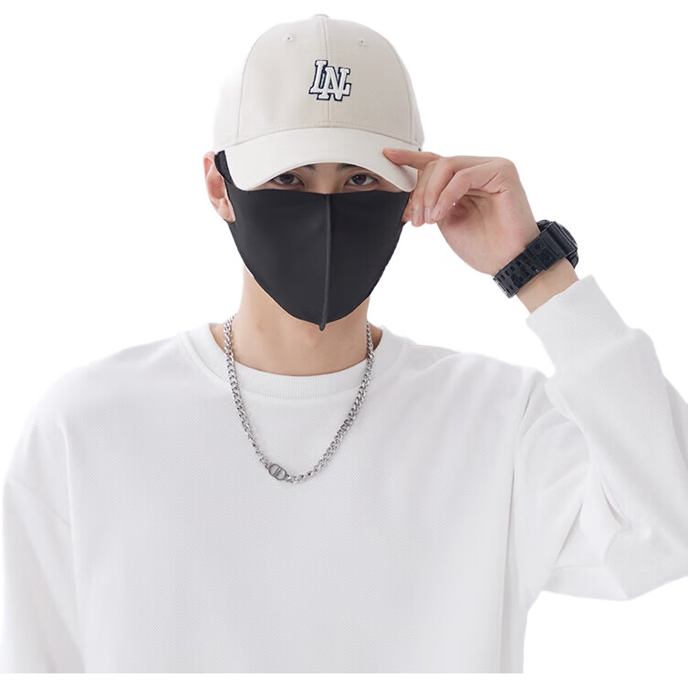 White Image 1