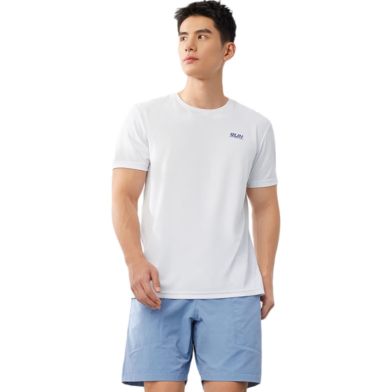 White Image 2