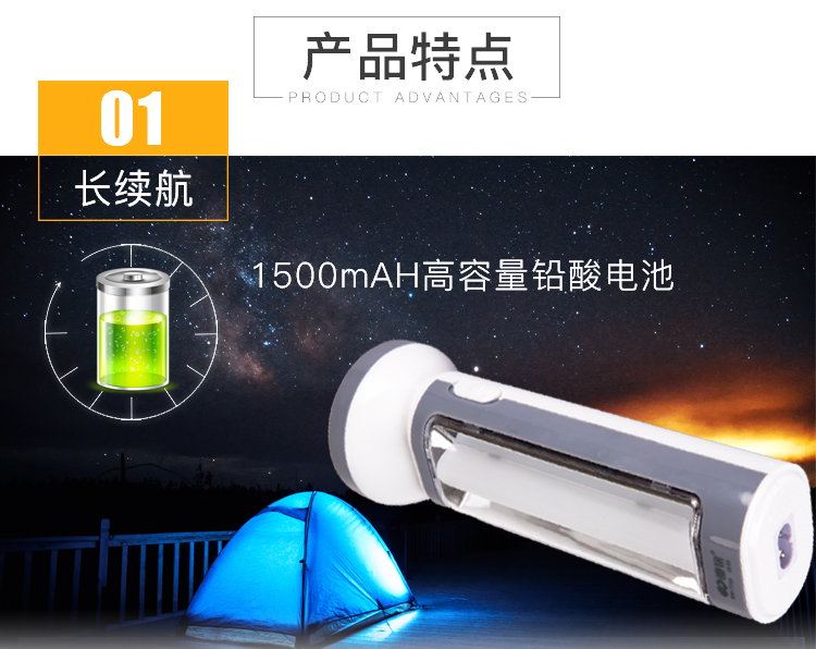 康铭7718详情页_05.jpg