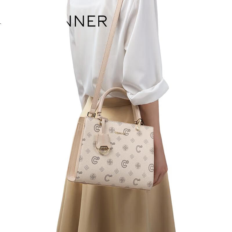 White Image 3