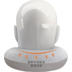 White Image 3