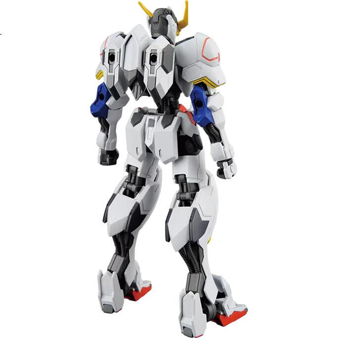 White Image 2