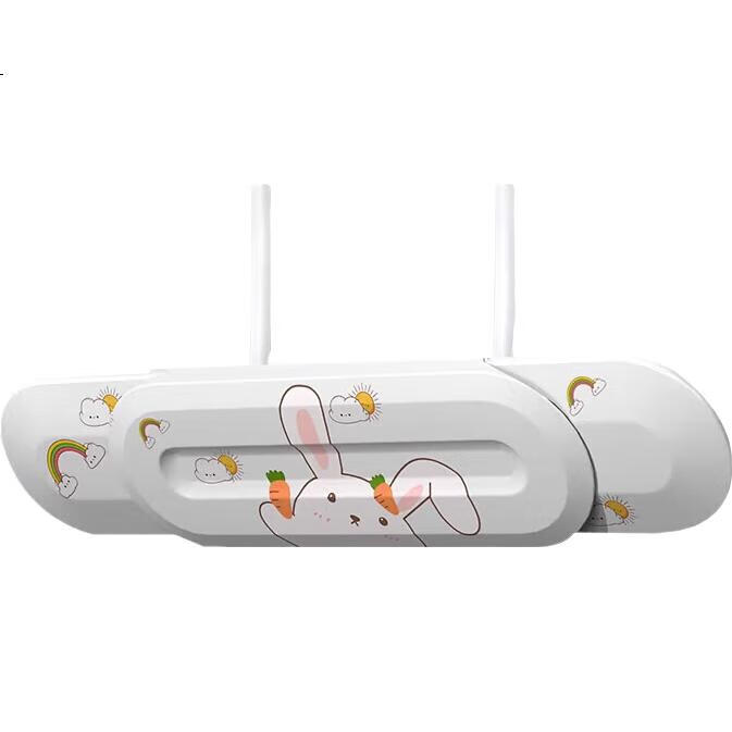 White Image 2