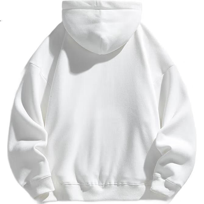 White Image 1