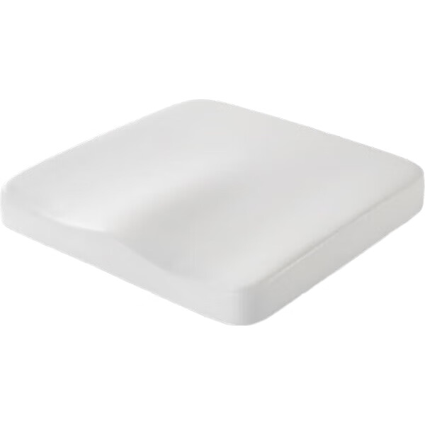 White Image 2