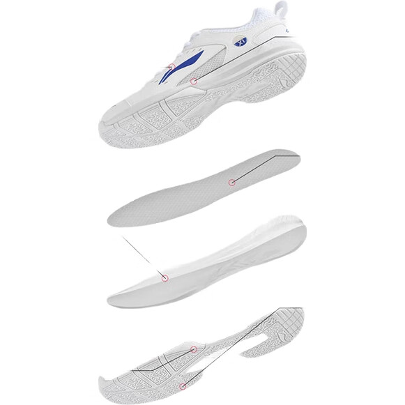 White Image 1