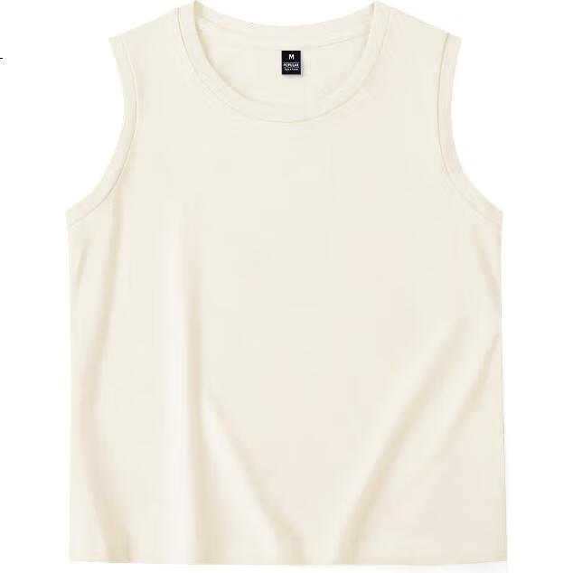White Image 2