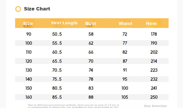 BALABALA Girls' Dress, Children's One-Piece Dress, 2025 Summer Style, for Young And Middle-Aged Children, Plaid Sleeveless Princess Dress, 208225111016 15