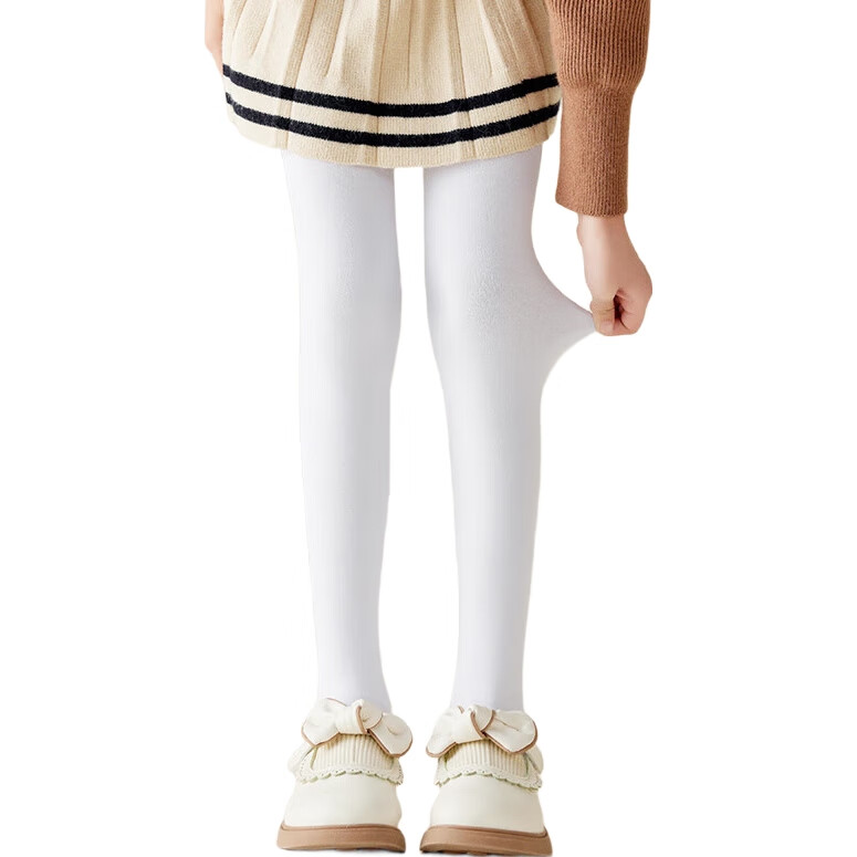 White Image 3