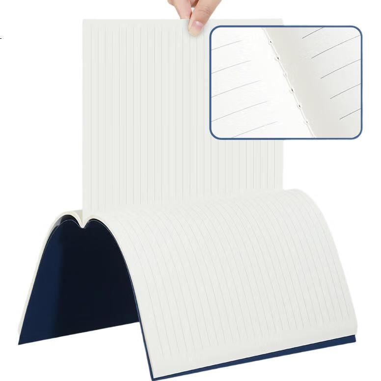 White Image 3