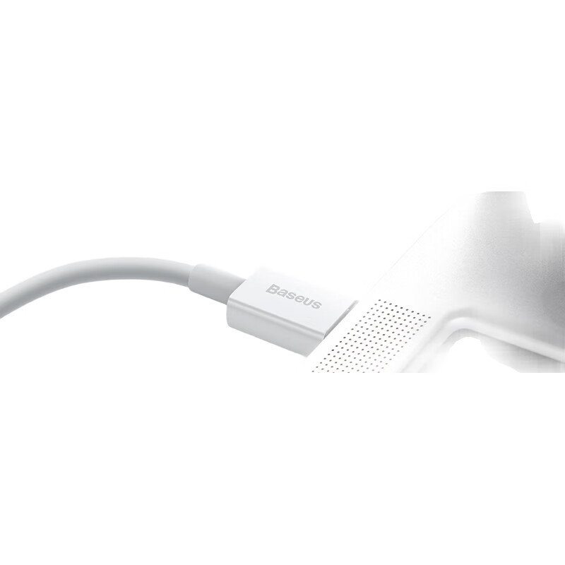 White Image 2