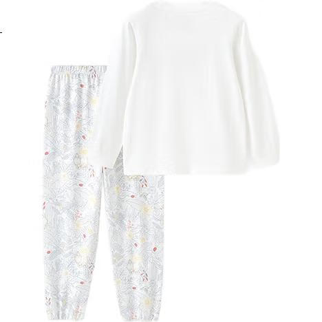 White Image 1