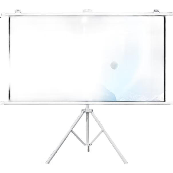 White Image 2