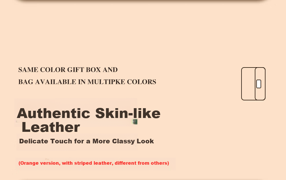 Jiaranheng Notebook Gift Box Set with Thermos, Stylish Gift for Teachers, High-Quality Office Supplies, Customizable Gift for Clients 12
