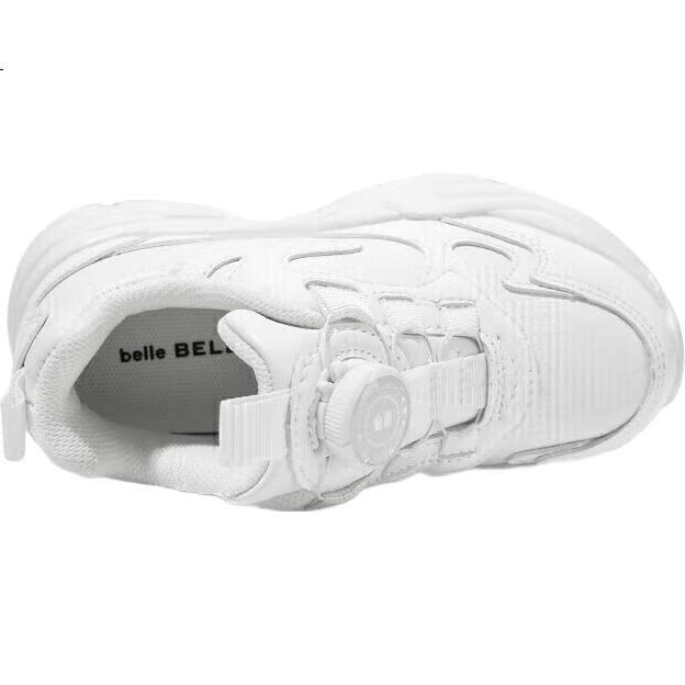 White Image 1