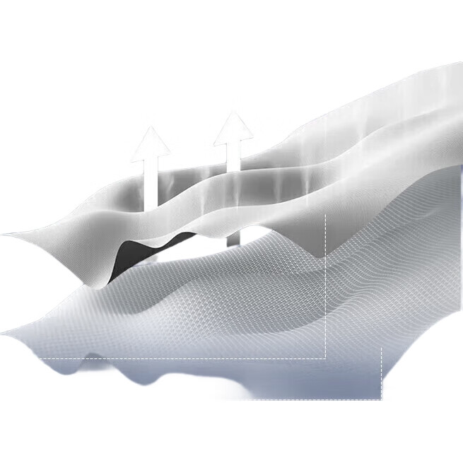White Image 2
