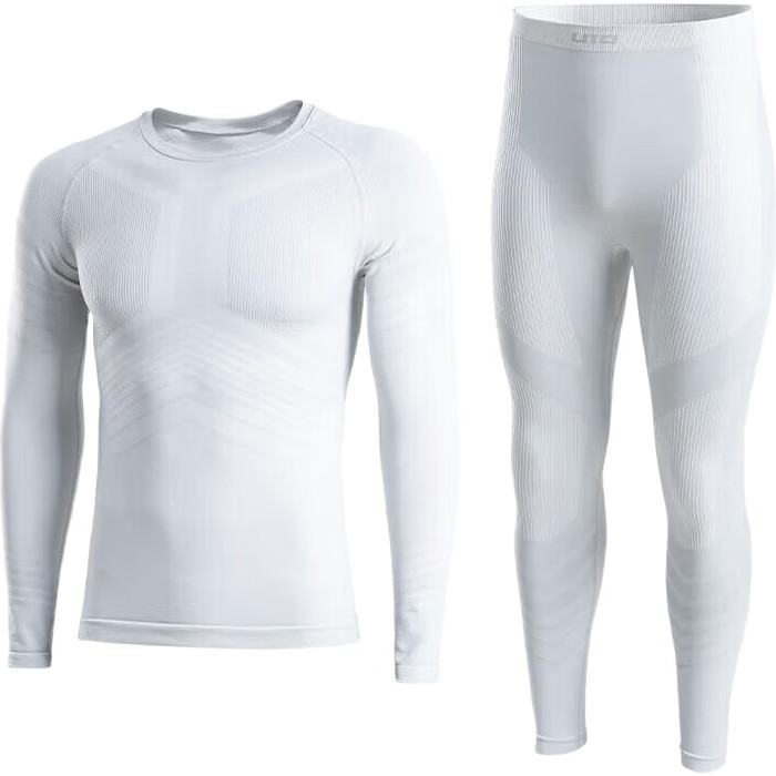 White Image 3