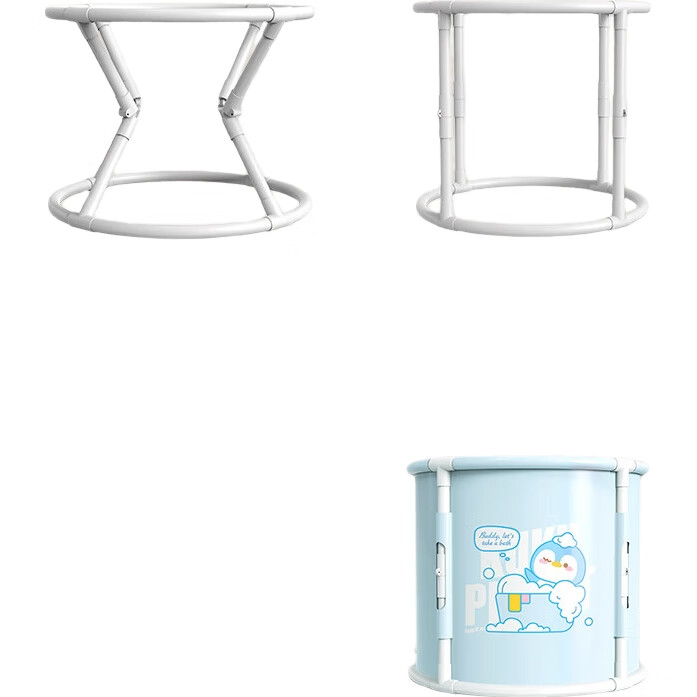 White Image 3