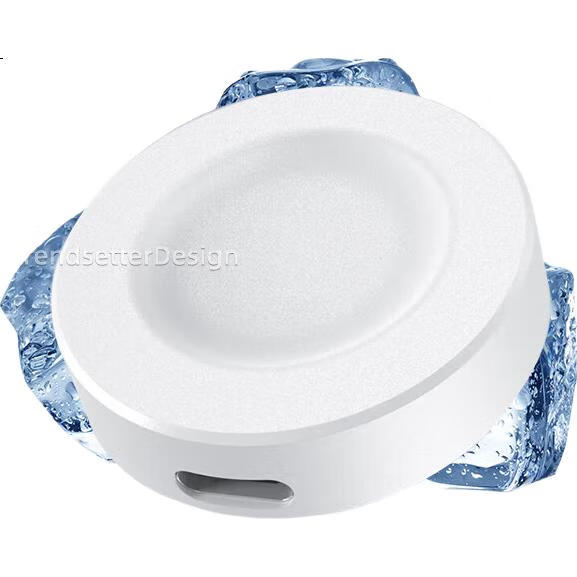 White Image 1