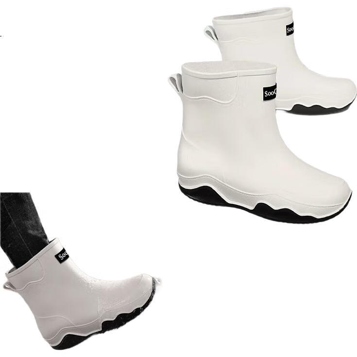 White Image 3