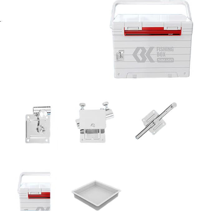 White Image 2