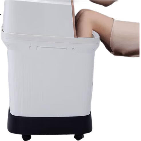 White Image 2