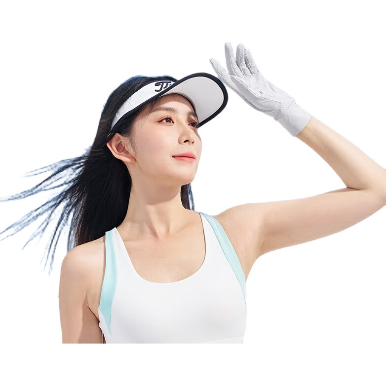 White Image 3