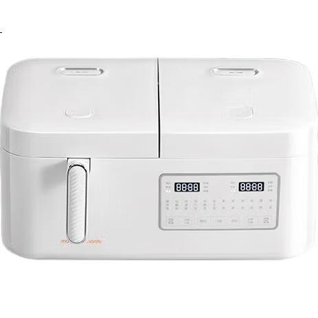 White Image 3