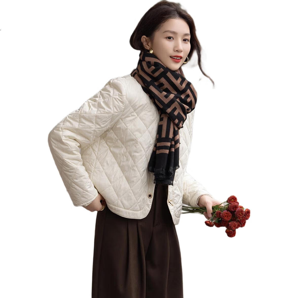 White Image 2