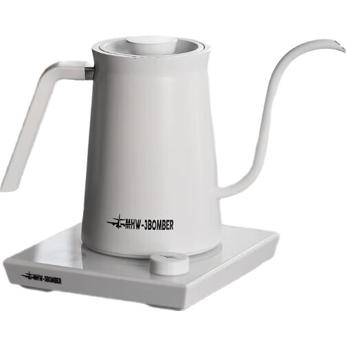 White Image 2