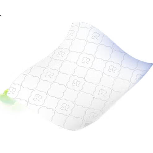 White Image 1