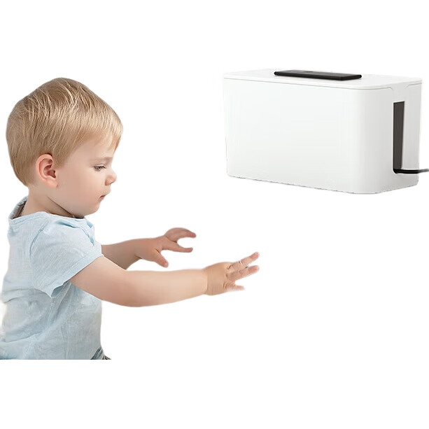 White Image 1