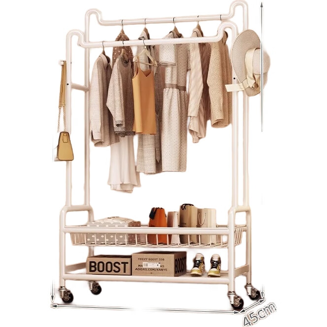 White Image 1
