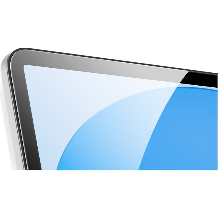 Защитная пленка для экрана iPad