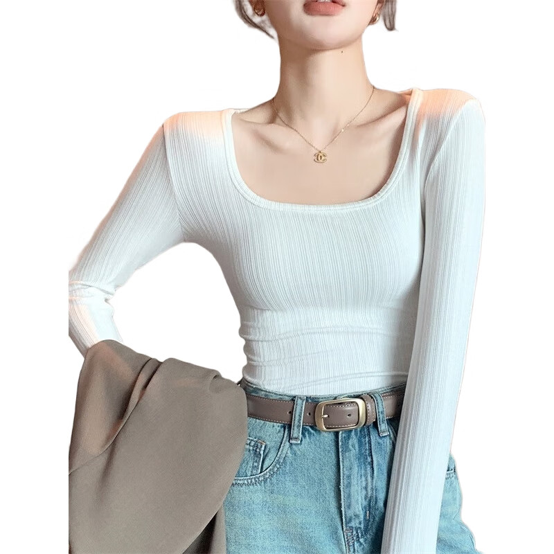 White Image 3
