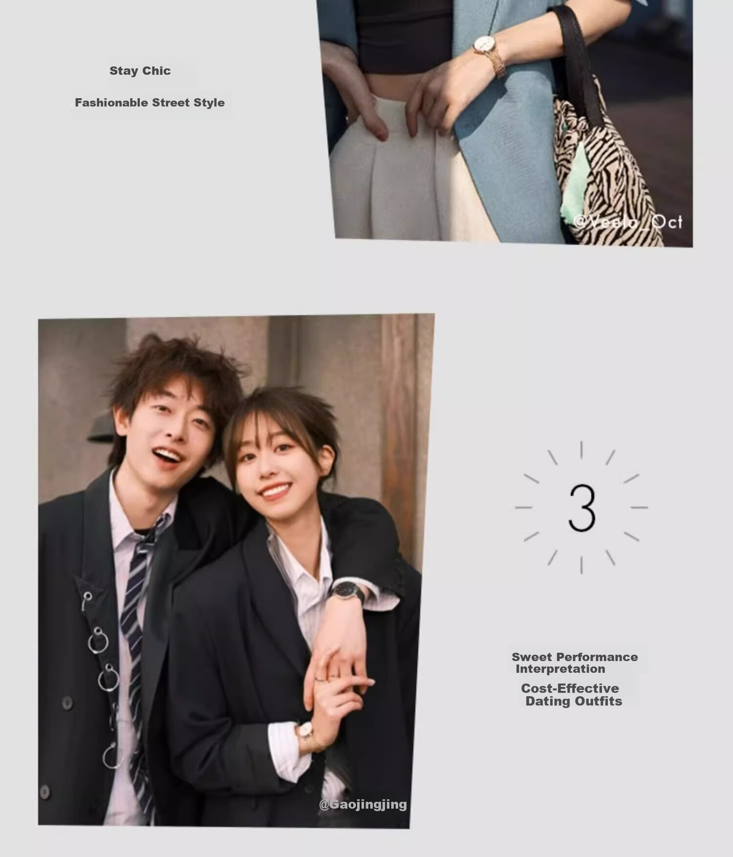 Daniel Wellington DW Women's Watch Luxury Minimalist Quartz European and American Style Wristwatch Gift Box Birthday Present for Girlfriend DW219 7