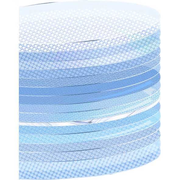 White Image 3