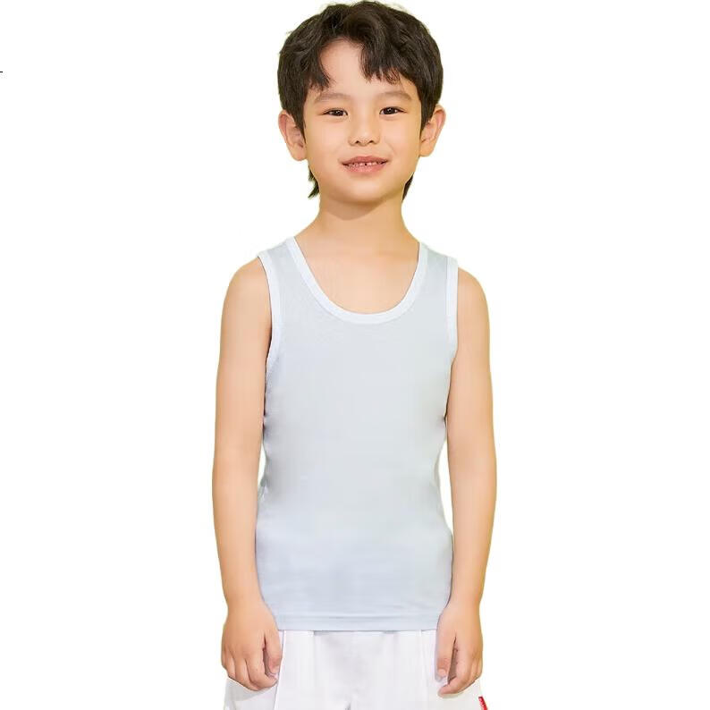 White Image 3