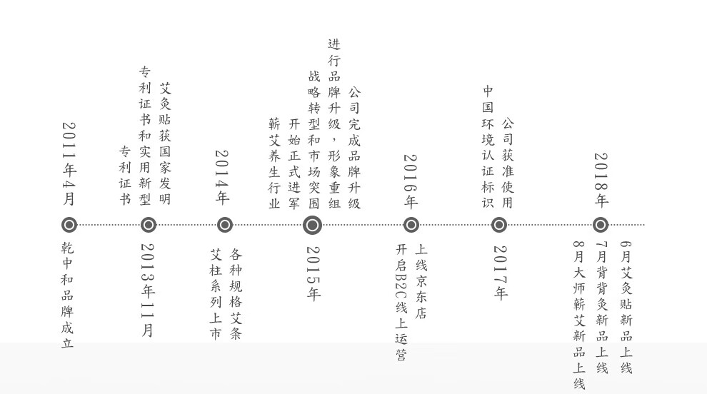 品牌_02.jpg