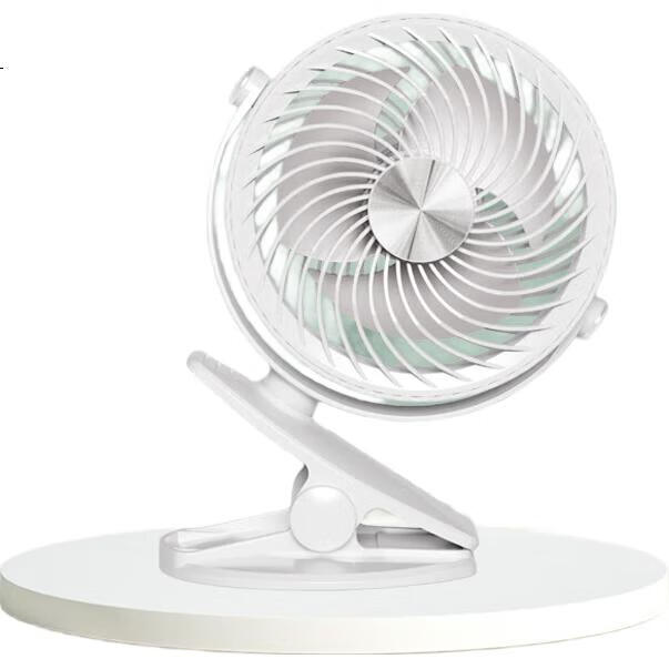 White Image 1